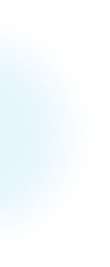 Background Design