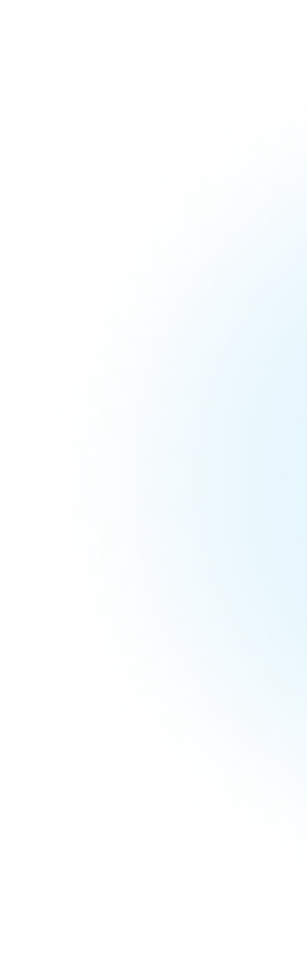 Background Design