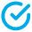 List Design