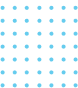 Background Design