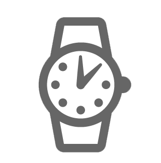 Closing Design