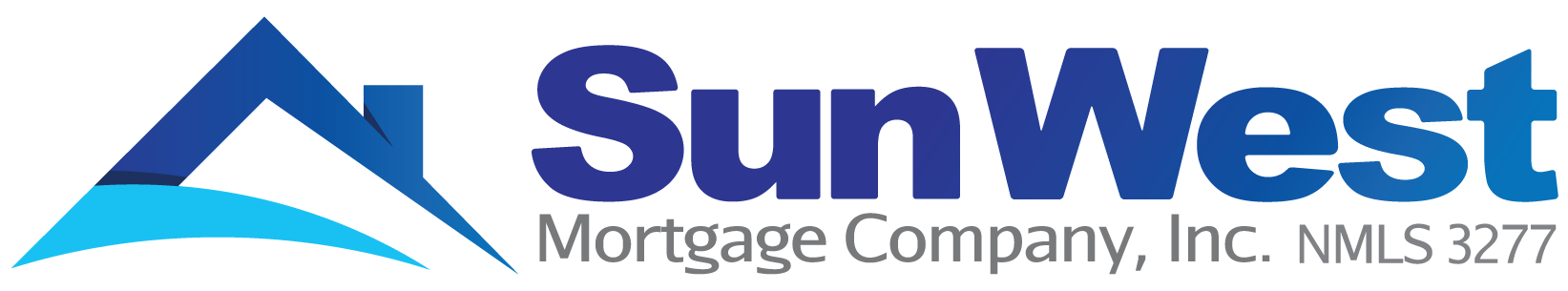 SunWest Logo